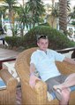 Познакомиться с татарином.  Марат 44 года Нижний Новгород 97985