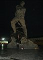Познакомиться с татаркой.  **)) 37 лет Ульяновск 25232