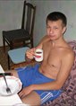 Познакомиться с татарином.  Eric Kartman 38 лет Самара 45999