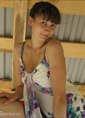 Познакомиться с татаркой.  алия 38 лет Самара 99354