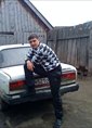 Познакомиться с татарином.  Ринат 33 года Самара 99934