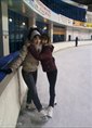 Познакомиться с татарином.  Альфия 51 год Челябинск 98142
