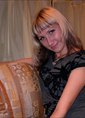 Познакомиться с татаркой.  Гузель 38 лет Ульяновск 100220