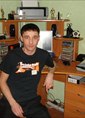 Познакомиться с татарином.  Ильшат 43 года Самара 100255