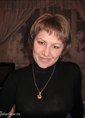 Познакомиться с татаркой.  Эльнара 33 года Ульяновск 10232