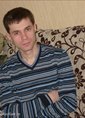 Познакомиться с татарином.  Эльдар 44 года Челябинск 100166