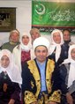 Познакомиться с татарином.  Алик 51 год Челябинск 43547