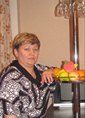 Познакомиться с татаркой.  Равиля 56 лет Ульяновск 71972