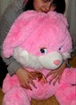 Познакомиться с татаркой.  ЛиЛеНьКа:*** 33 года Ульяновск 101005