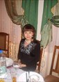 Познакомиться с татаркой.  Альфия 40 лет Самара 42138