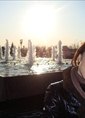 Познакомиться с татаркой.  Svetlana 35 лет Ульяновск 101127