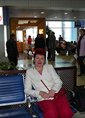 Познакомиться с татаркой.  галия 69 лет Ульяновск 102088
