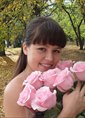 Познакомиться с татаркой.  Наиля 36 лет Ульяновск 46167
