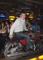 Познакомиться с татарином.  Айнур 43 года Ульяновск 102499