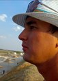Познакомиться с татарином.  Эльвир 38 лет Нижний Новгород 102523