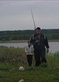Познакомиться с татарином.  ильнур 43 года Ульяновск 102526