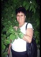 Познакомиться с татаркой.  Флюра 62 года Ульяновск 77167