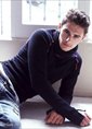 Познакомиться с татарином.  Алексей 38 лет Нижний Новгород 102955