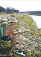 Познакомиться с татарином.  Рамиль 59 лет Ульяновск 100920