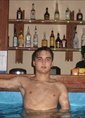 Познакомиться с татарином.  Рамиль 37 лет Ульяновск 103239
