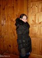 Познакомиться с татаркой.  Эндже 34 года Ульяновск 99990