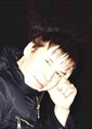 Познакомиться с татарином.  Ильшат b2m 39 лет Тюмень 103495