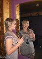Познакомиться с татаркой.  Лилёк (ICQ 414086877) 35 лет Ульяновск 91505