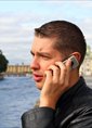 Познакомиться с татарином.  Эмиль 47 лет Самара 102509