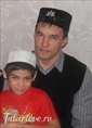 Познакомиться с татарином.  Руслан 44 года Самара 44546