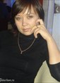 Познакомиться с татаркой.  -==ГEрбера==- 45 лет Тюмень 25245