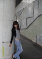Познакомиться с татаркой.  Мадина 38 лет Ульяновск 73741