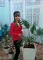 Познакомиться с татаркой.  Гузель 30 лет Саратов 104503