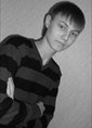 Познакомиться с татарином.  Рустам 106 лет Самара 36504