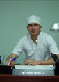 Познакомиться с татарином.  Руслан 36 лет Самара 89814