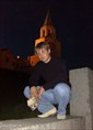 Познакомиться с татарином.  Салимзян 36 лет Самара 104295