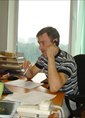 Познакомиться с татарином.  Ринат 47 лет Нижний Новгород 39790