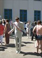Познакомиться с татарином.  Ленар 36 лет Ульяновск 103846