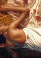 Познакомиться с татарином.  Alsou 38 лет Ульяновск 26695