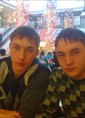 Познакомиться с татарином.  ильдар 34 года Ульяновск 102900