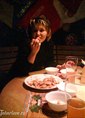 Познакомиться с татаркой.  гузелечка 46 лет Ульяновск 103647