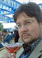 Познакомиться с татарином.  Александр 61 год Санкт-Петербург 39298