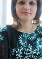 Познакомиться с татаркой.  людмила 44 года Самара 105724