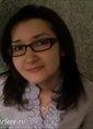 Познакомиться с татаркой.  Айсылу 40 лет Ульяновск 36330