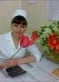 Познакомиться с татаркой.  Эльмира 39 лет Бахчисарай 106728