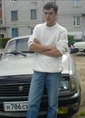 Познакомиться с татарином.  Дамир 37 лет Нижний Новгород 59119