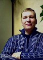Познакомиться с татарином.  Олег 46 лет Ульяновск 107437