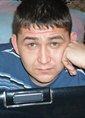 Познакомиться с татарином.  Ильдар 45 лет Тюмень 34011