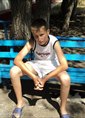 Познакомиться с татарином.  Динар 32 года Ульяновск 107968