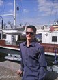 Познакомиться с татарином.  Радик 45 лет Ульяновск 51022