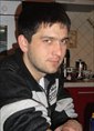 Познакомиться с татарином.  Александр 42 года Самара 76577